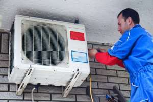 24/7 and Emergency HVAC Near Jerome, AZ | Air Conidtioning and Heating Contractors